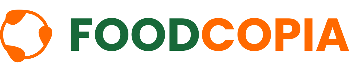 Red Deer Food Bank